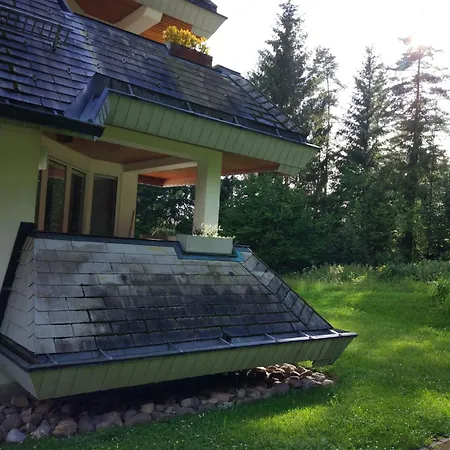 In Saig Mit Garten Und Grill Daire Lenzkirch